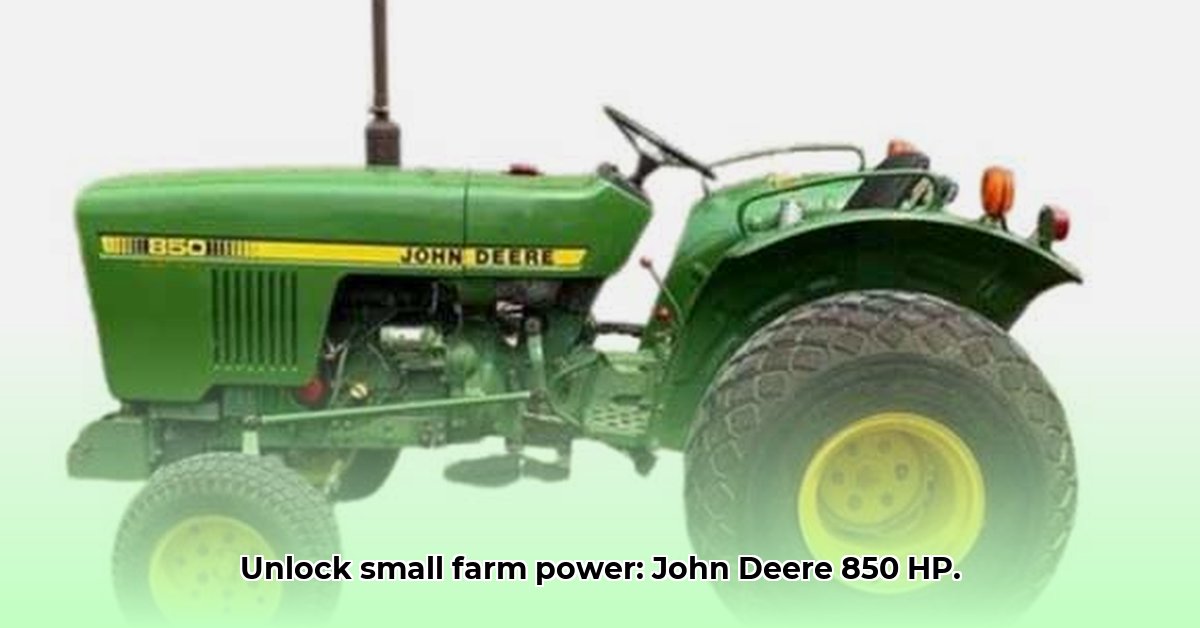 john-deere-850-tractor-hp